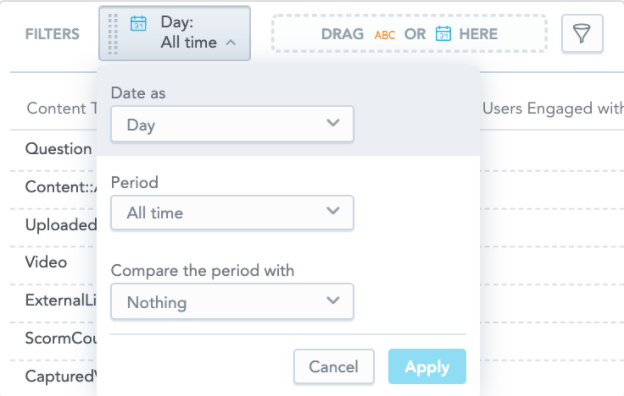 Screenshot 2022-01-25 at 10.12.46.png