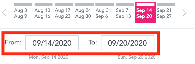 Screenshot 2020-09-17 at 19.03.32.png
