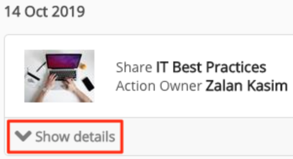 Screenshot 2022-01-21 at 15.39.17.png