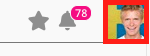 Screenshot 2023-07-12 at 13.21.34.png