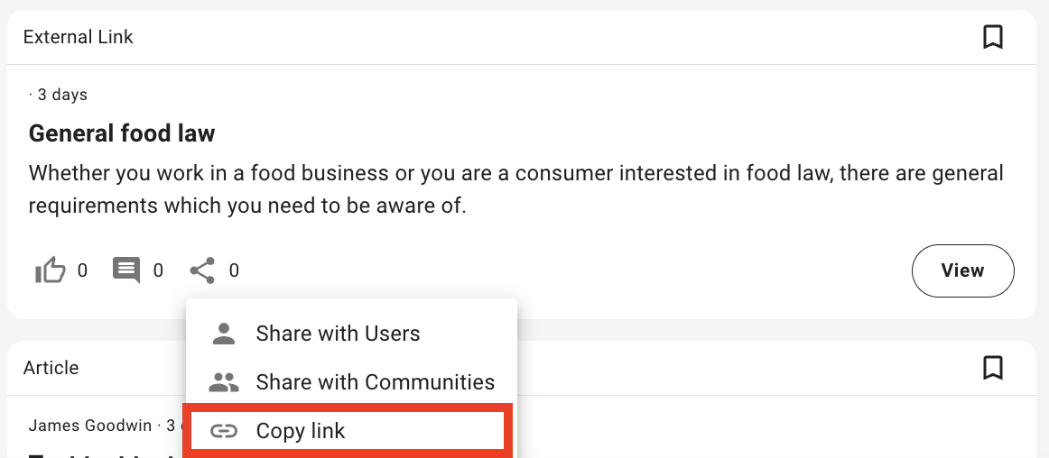 Screenshot 2024-12-06 at 11.53.53.png