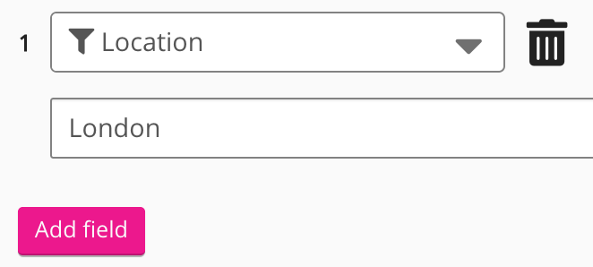 Screenshot 2019-10-03 at 13.49.53.png