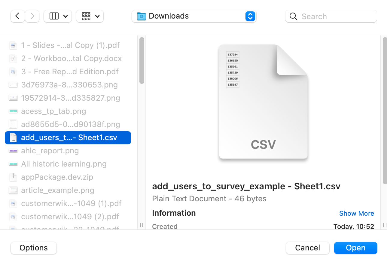 Screenshot 2022-09-20 at 10.59.14.png
