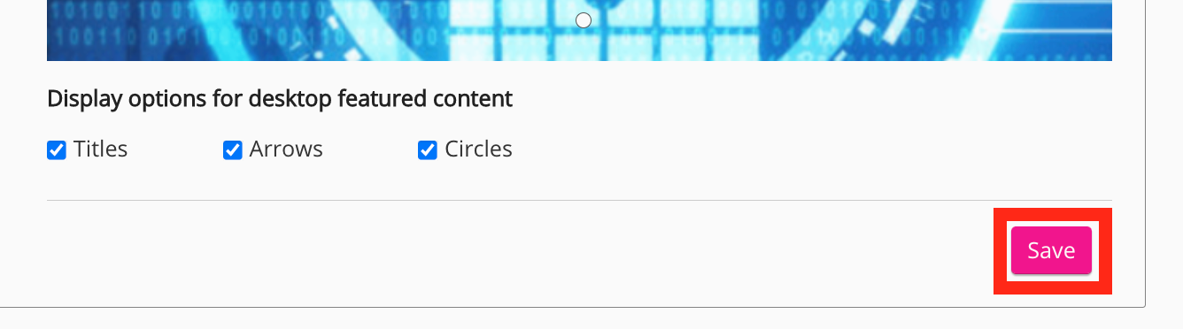 Screenshot 2023-01-04 at 12.02.24.png