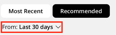 Screenshot 2020-07-22 at 14.20.39.png