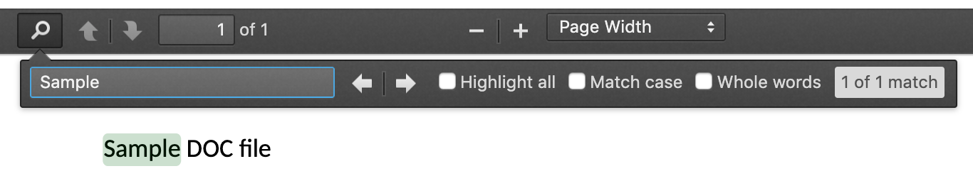 Screenshot 2020-10-26 at 13.20.07.png