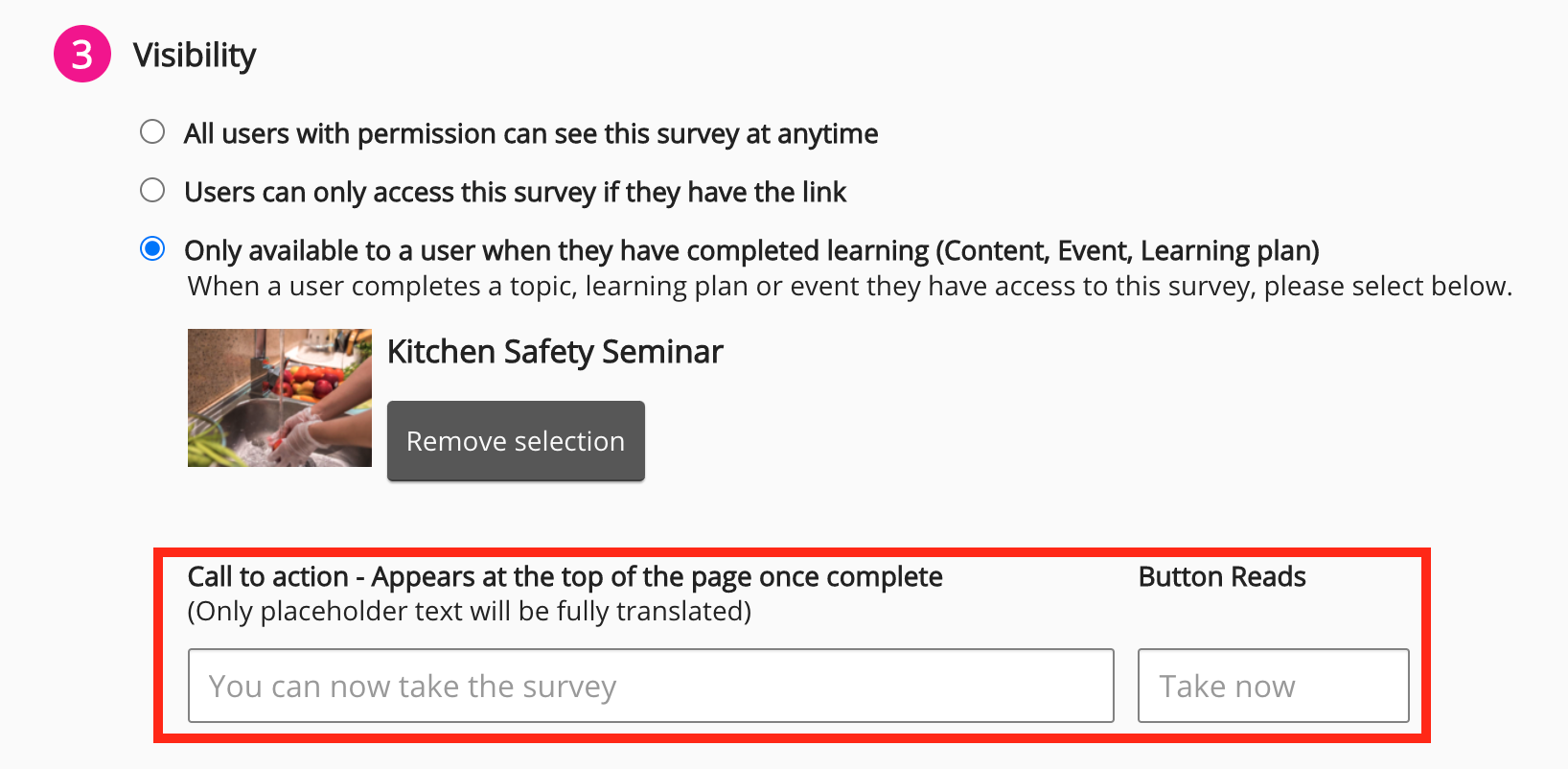 Screenshot 2022-09-06 at 12.00.37.png