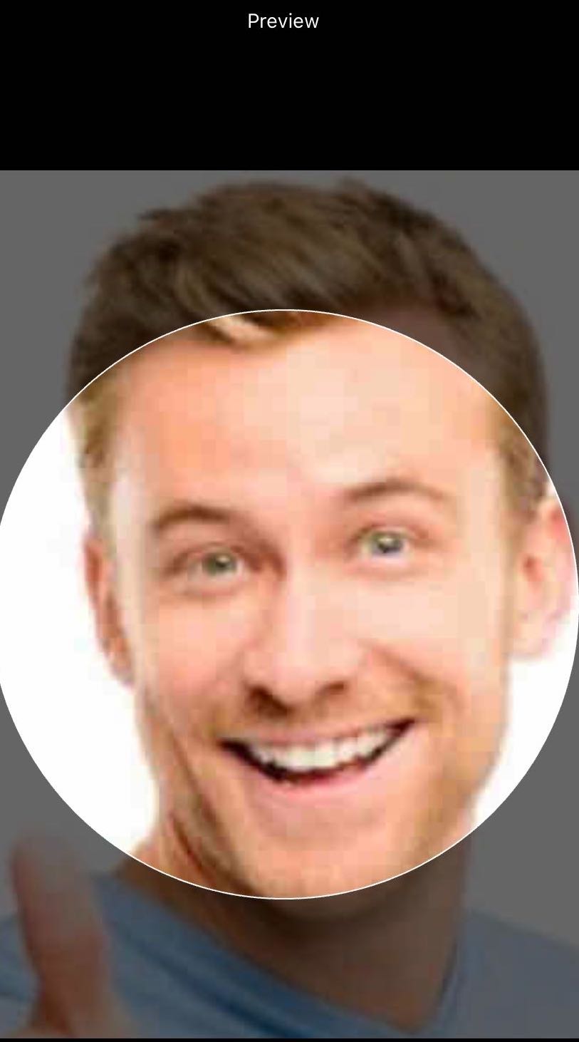 Image from iOS (15).jpg