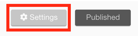 Screenshot 2020-08-25 at 16.37.45.png