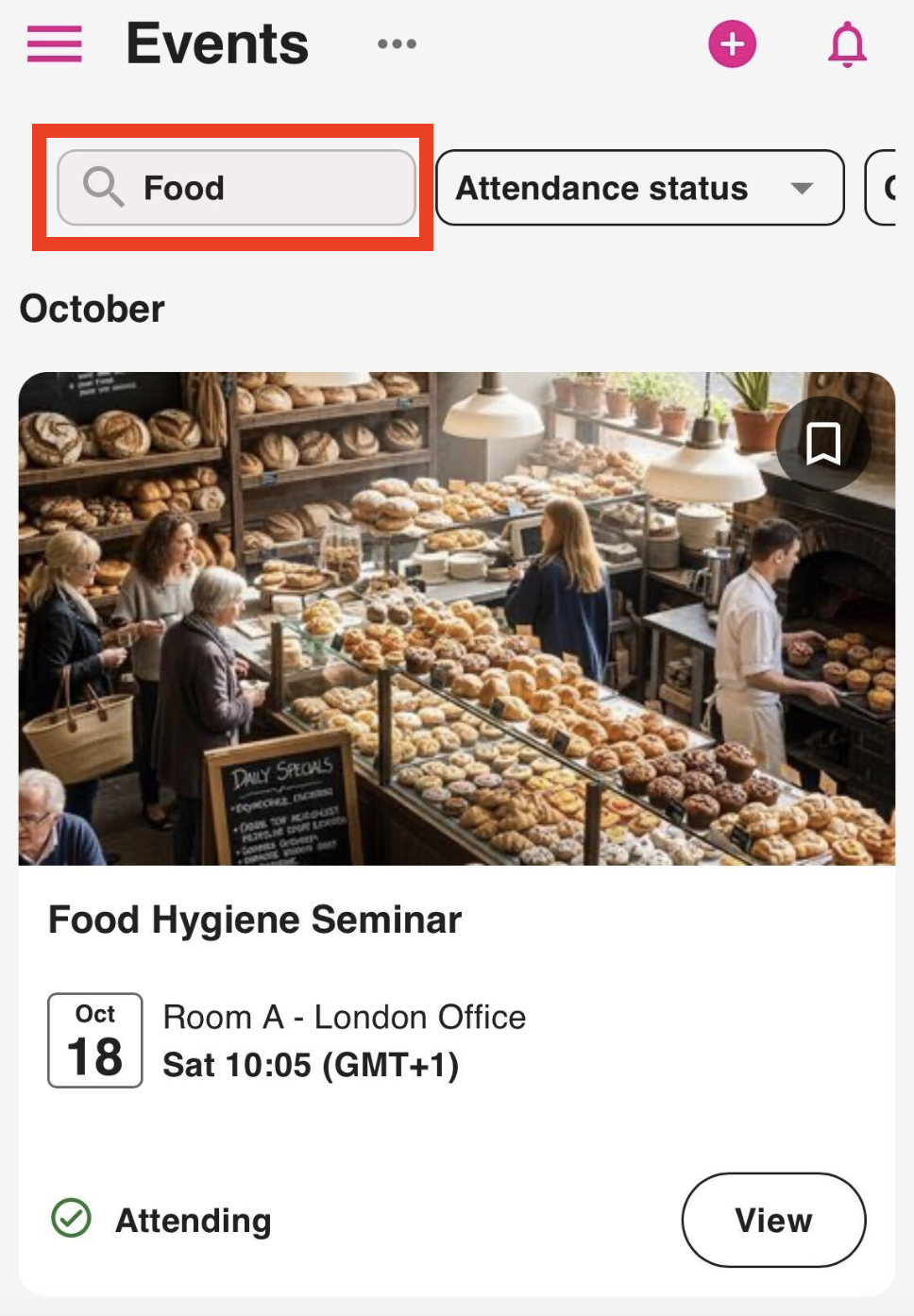 Screenshot 2025-10-14 at 15.18.32.png