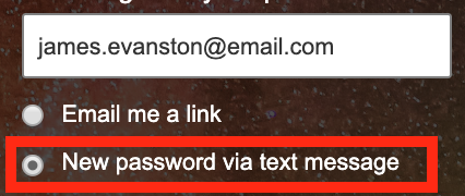 Screenshot 2020-06-19 at 10.34.02.png