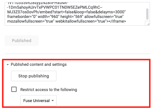 Screenshot 2022-06-29 at 10.27.08.png