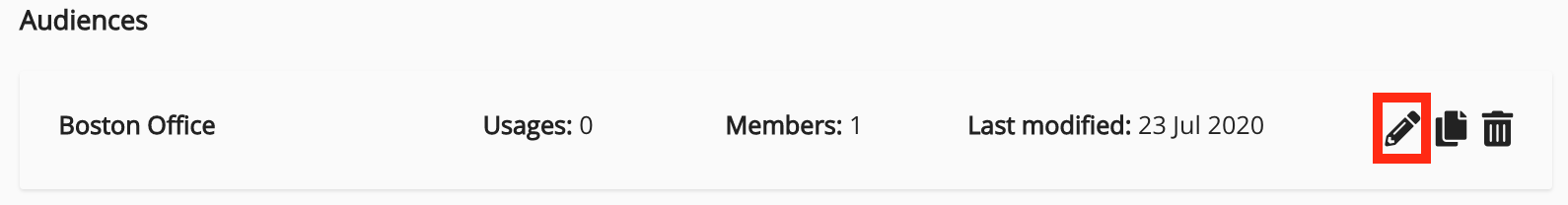 Screenshot 2020-11-09 at 15.11.46.png