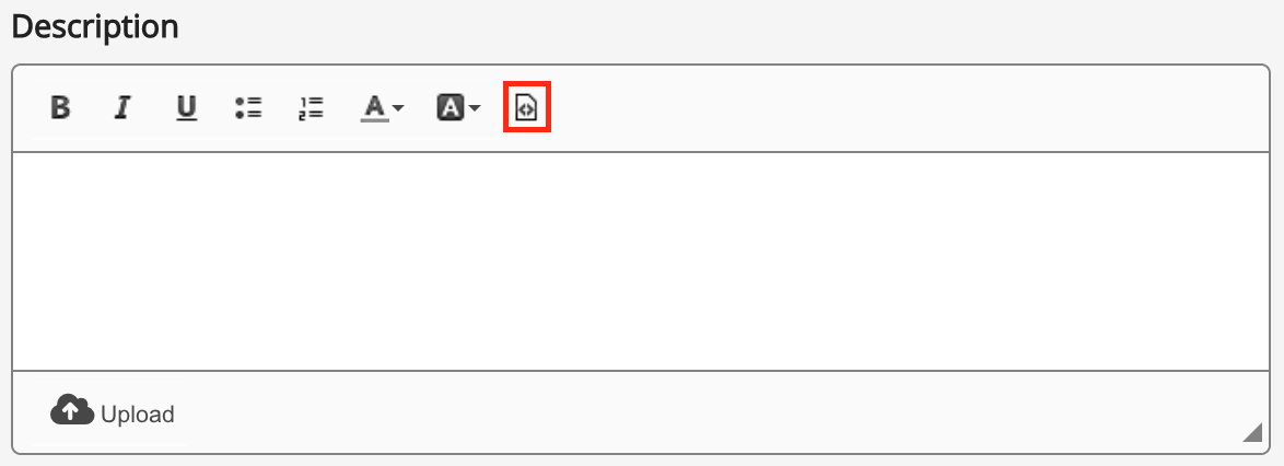Screenshot 2020-07-14 at 10.49.19.png