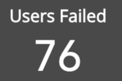 Screenshot 2022-01-21 at 13.52.01.png