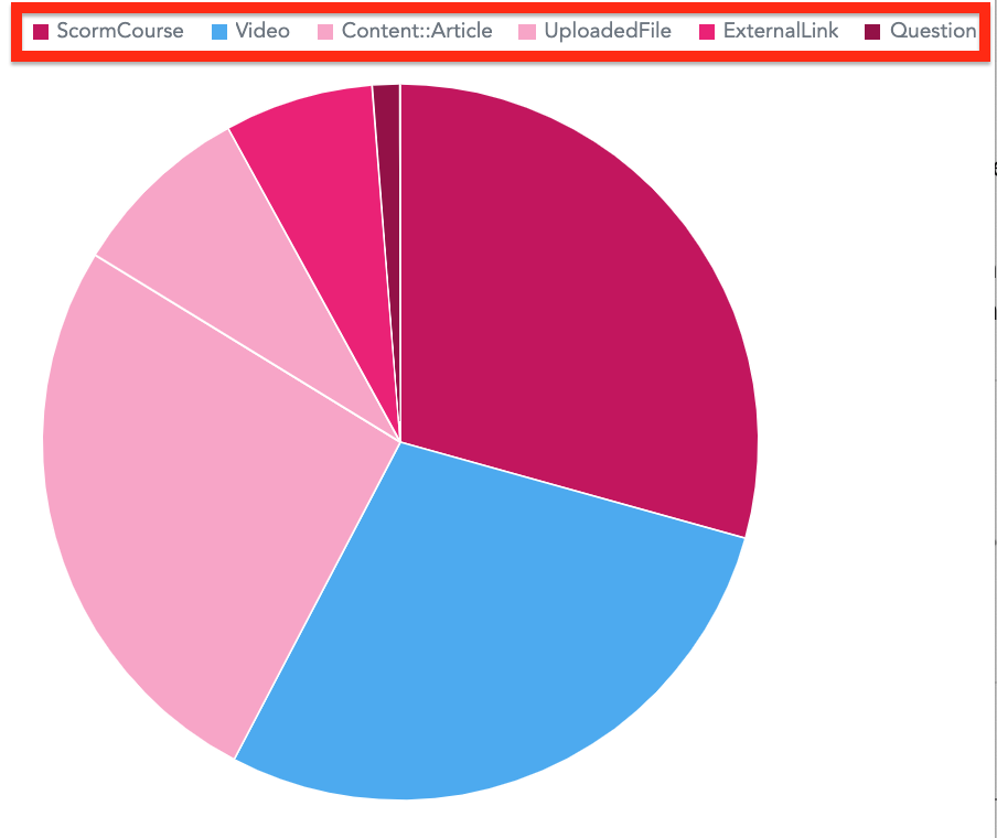 Screenshot 2020-10-12 at 12.25.18.png