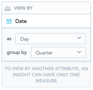 Screenshot 2020-10-27 at 15.32.09.png