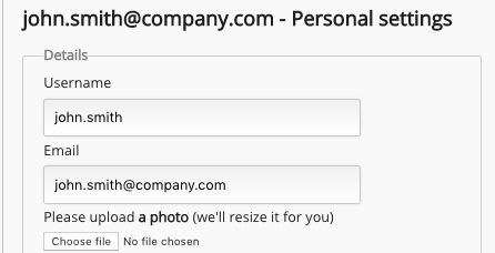 Screenshot 2021-06-03 at 11.39.25.png