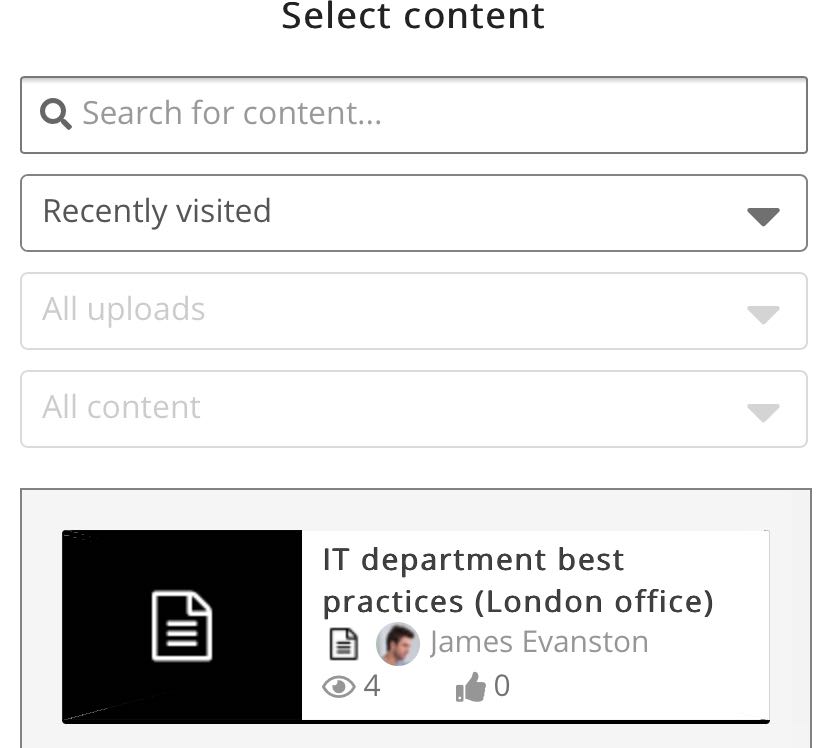 Image from iOS (27).jpg