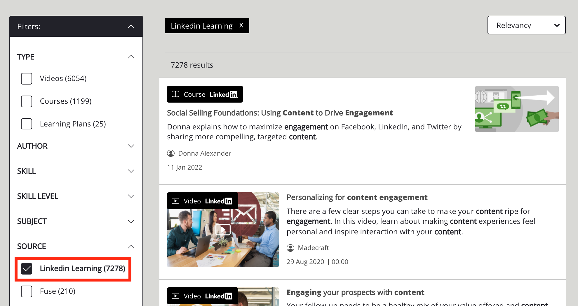 Screenshot 2022-01-20 at 14.51.41.png