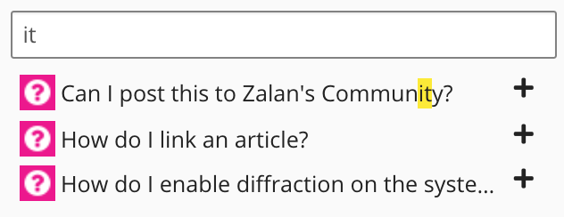 Screenshot 2019-10-04 at 14.02.37.png