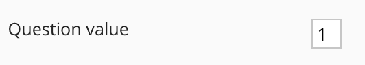 Screenshot 2020-01-30 at 14.43.10.png