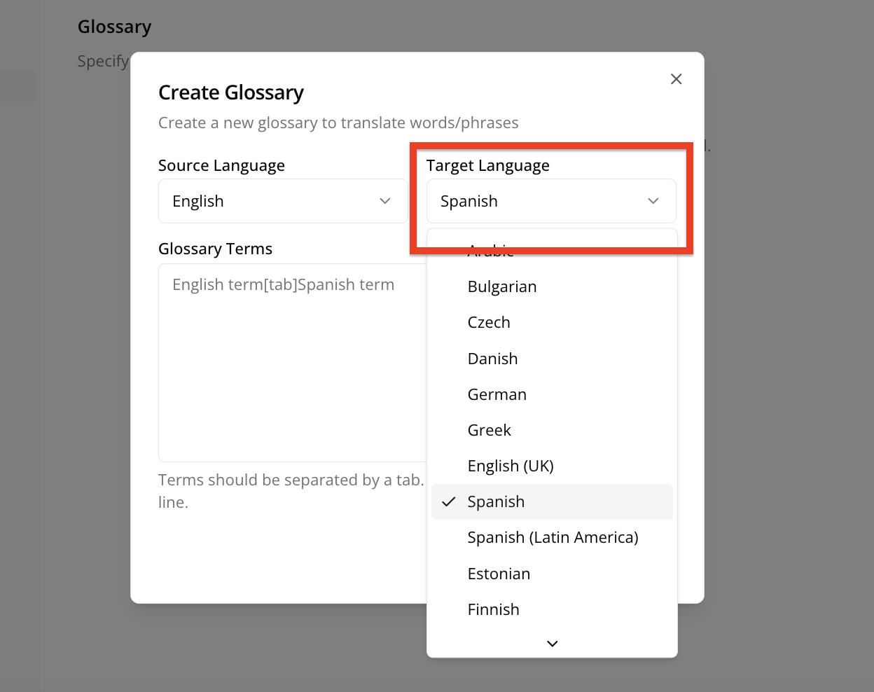 Screenshot 2025-08-06 at 10.29.00.png
