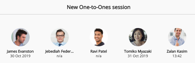 Screenshot 2019-11-01 at 14.03.40.png