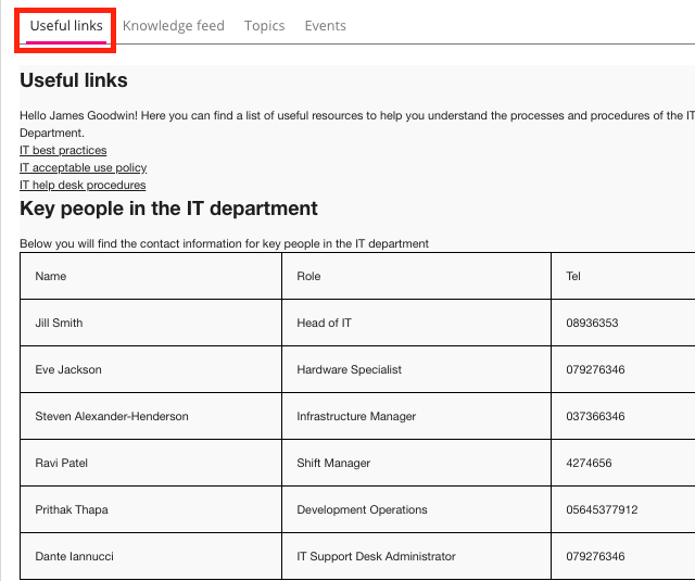Screenshot 2019-10-07 at 13.06.45.png