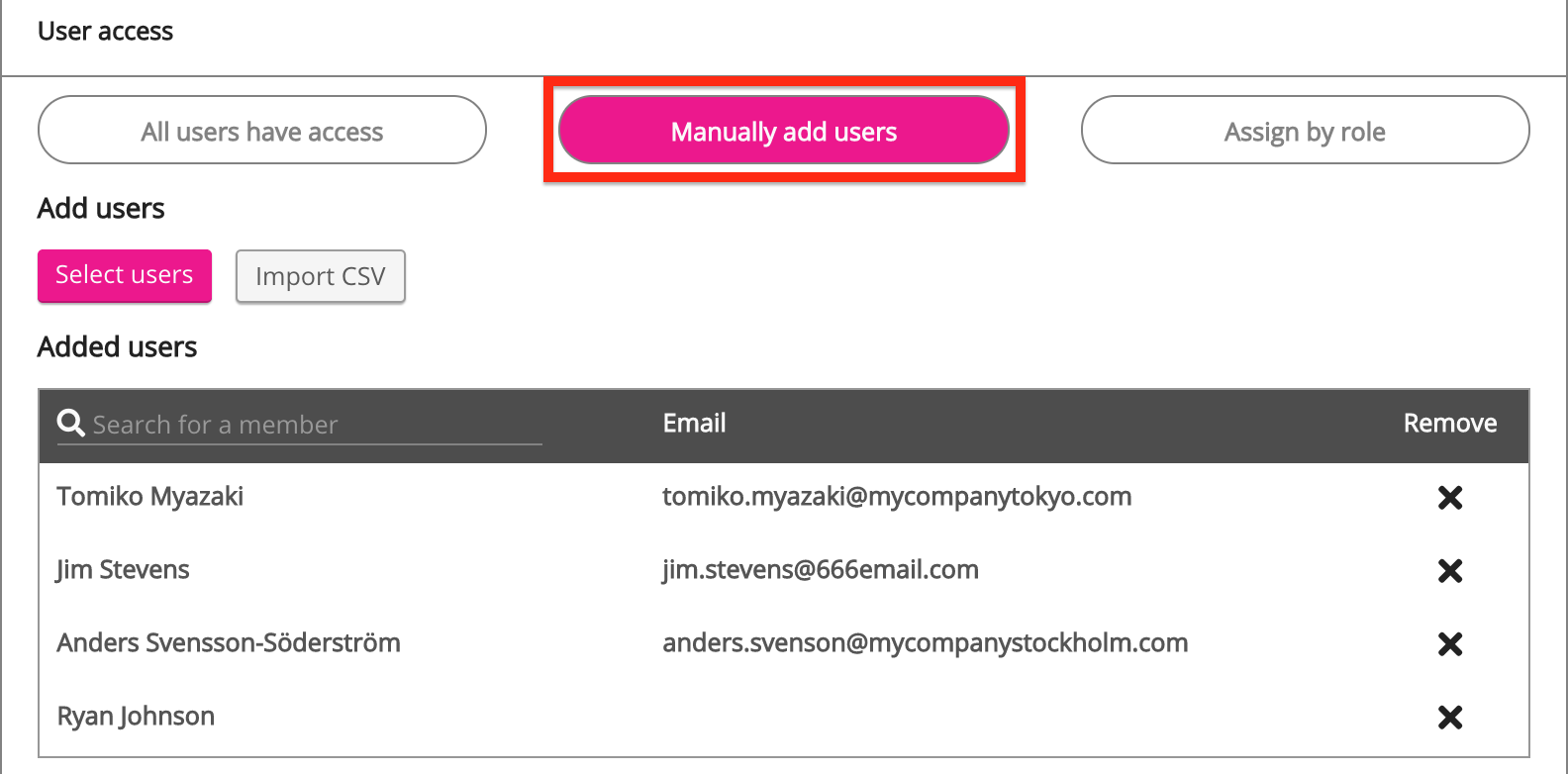 Screenshot 2020-10-14 at 15.57.23.png