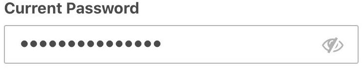 Image from iOS (18).jpg