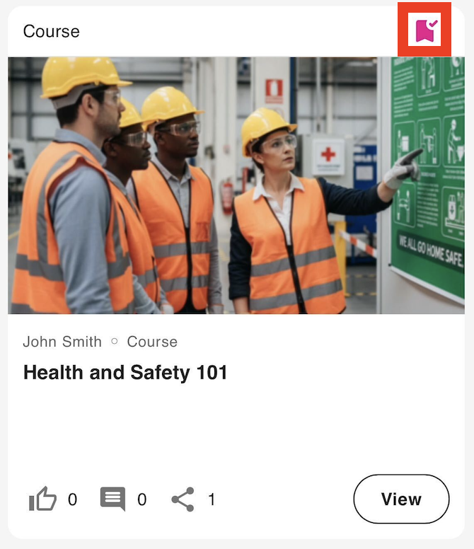 Screenshot 2025-10-14 at 11.58.11.png