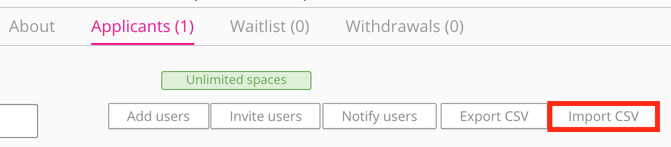 Screenshot 2020-06-30 at 14.53.47.png
