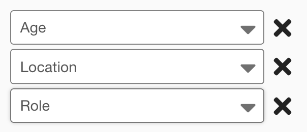 Screenshot 2021-03-30 at 10.47.30.png