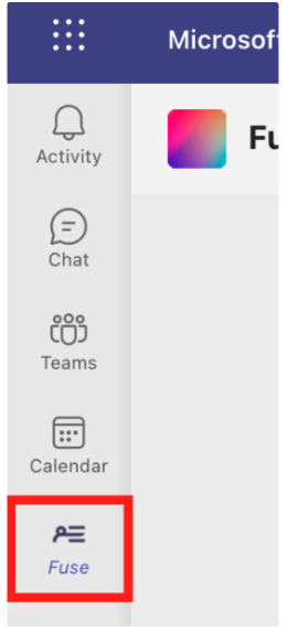 Screenshot 2022-12-01 at 12.50.26.png