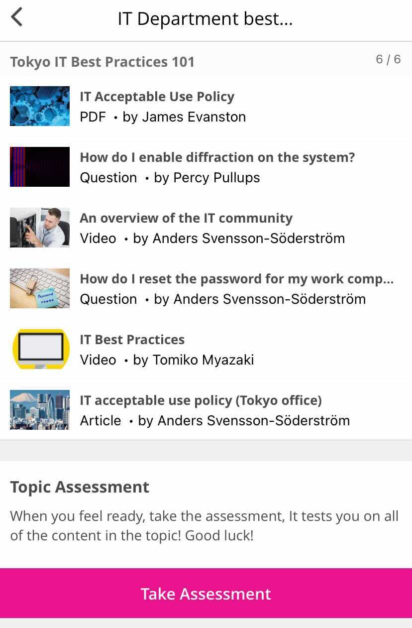 Image from iOS (6).jpg