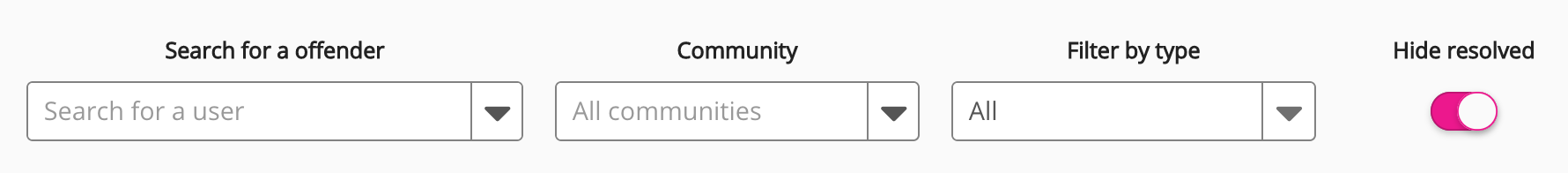 Screenshot 2020-01-15 at 10.48.35.png