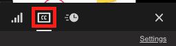 Screenshot 2021-06-25 at 17.05.44.png