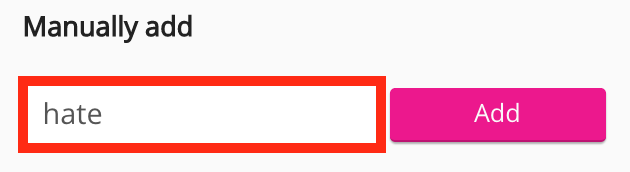 Screenshot 2020-01-14 at 16.09.23.png
