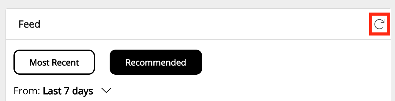 Screenshot 2021-02-01 at 11.38.23.png