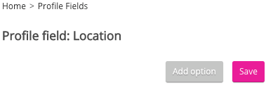 Profile_field_Location_-_ProductionTest.png