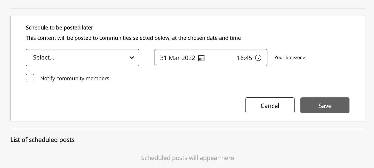 Screenshot 2022-03-31 at 15.41.22.png