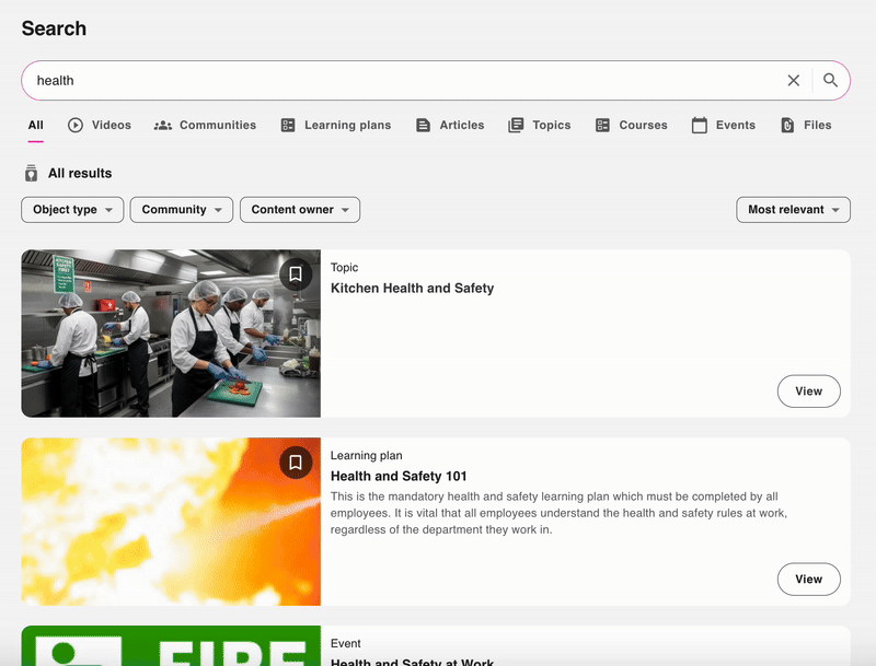 narrow search results by content type.gif