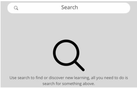 Screenshot 2021-10-13 at 08.56.45.png