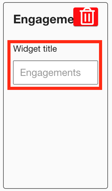 Screenshot 2022-03-16 at 17.20.54.png