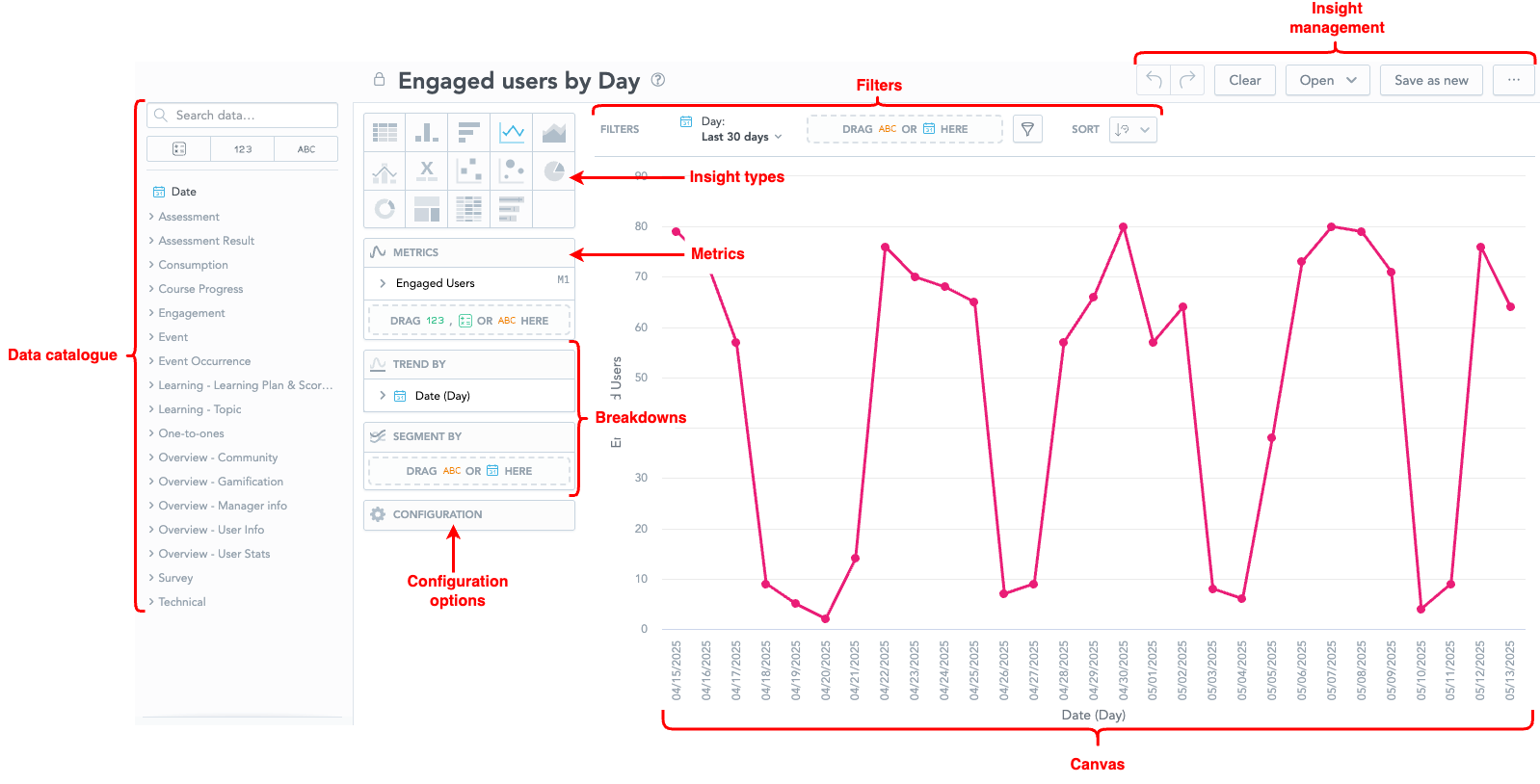 analzyer layout.drawio.png