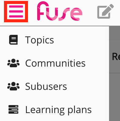 Screenshot 2022-03-16 at 10.22.05.png