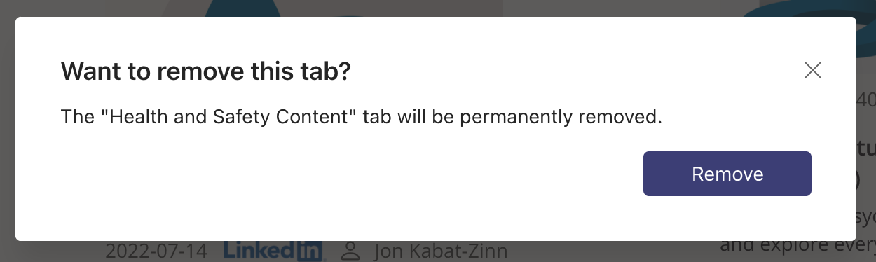 Screenshot 2022-10-19 at 16.06.22.png