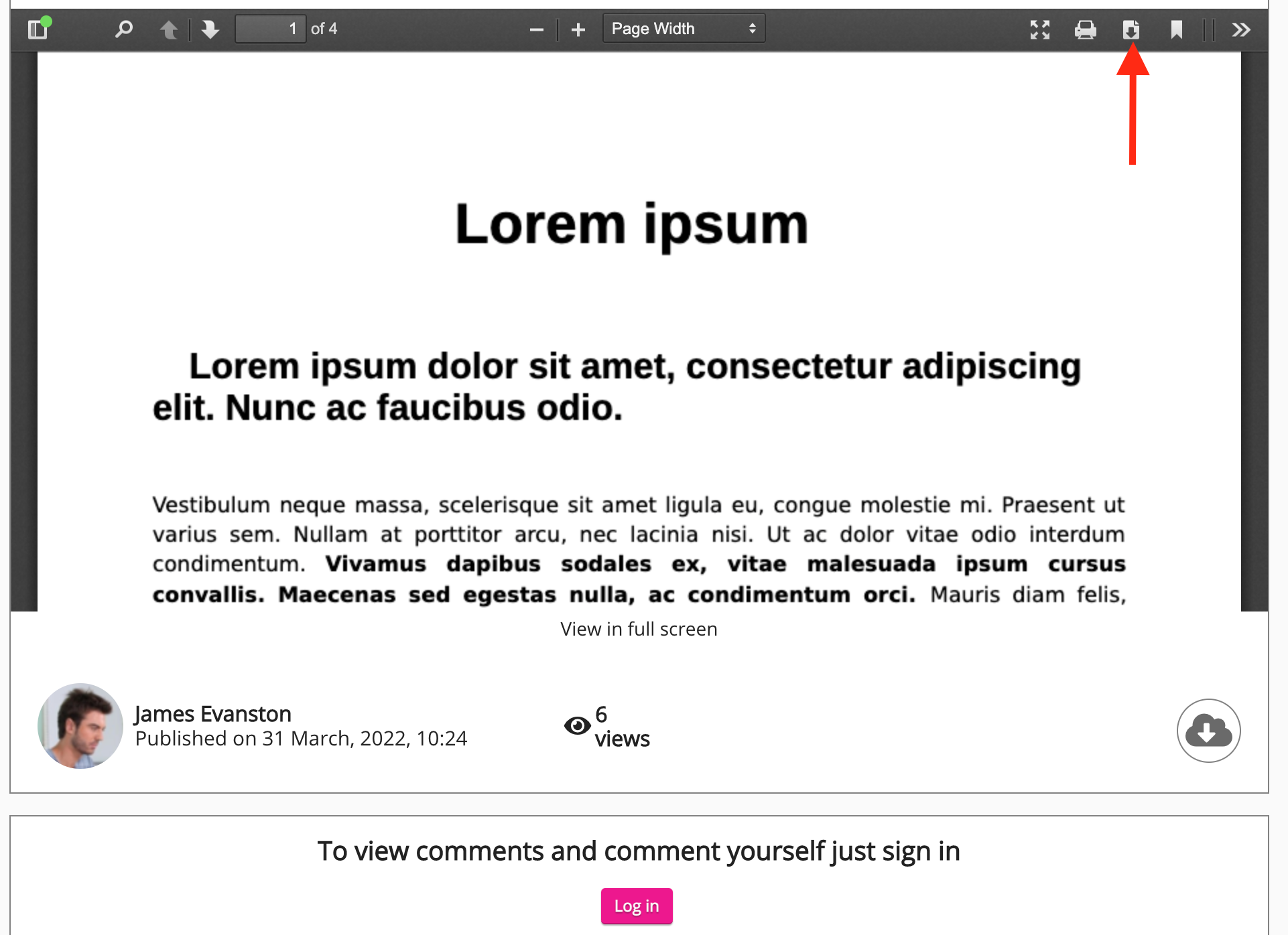 Screenshot 2022-03-31 at 11.56.46.png