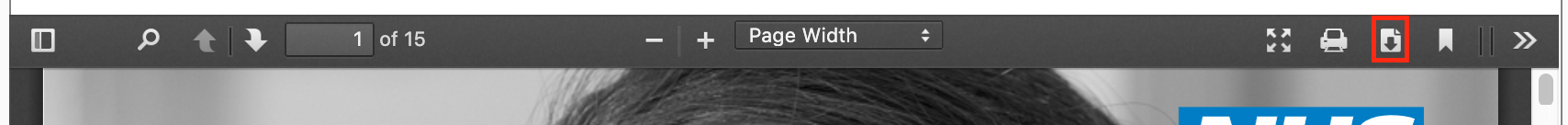 Screenshot 2020-02-13 at 15.52.57.png